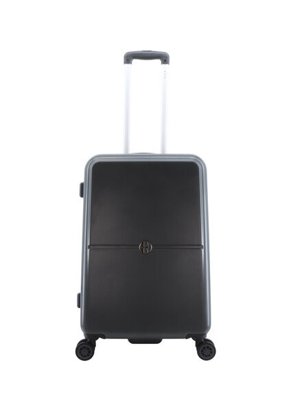 Keskmise suurusega kohver ELLE Chic 65x44x28 hind ja info | Kohvrid, reisikotid | kaup24.ee