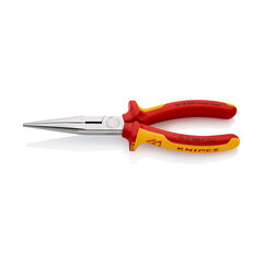 Pliers Knipex 200 x 56 x 19 mm цена и информация | Механические инструменты | kaup24.ee