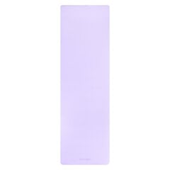 Гимнастический коврик Spokey Mandala 183x61 см, фиолетовый цвет цена и информация | Коврики для йоги, фитнеса | kaup24.ee