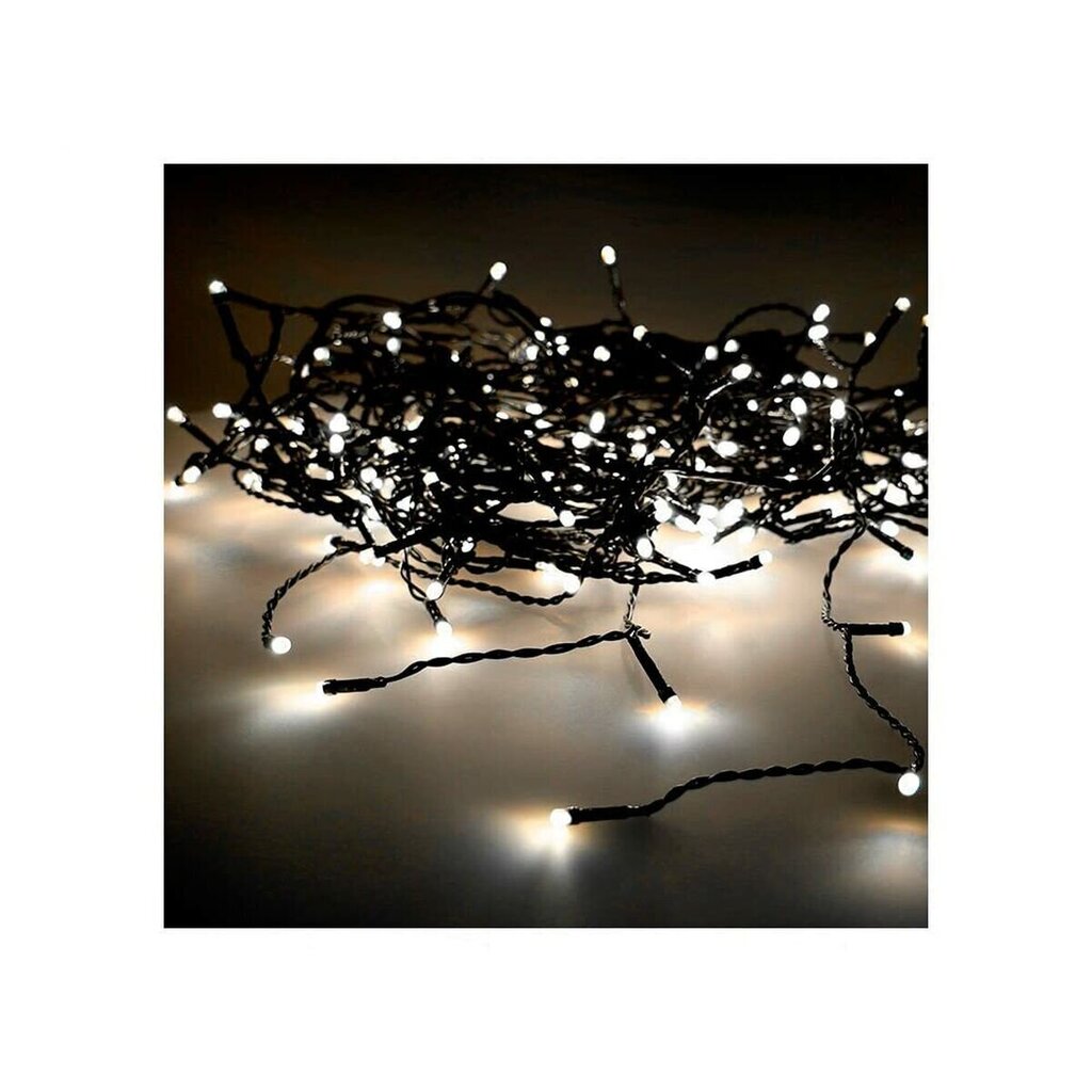 LED jõulutuled, 2 x 2 m hind ja info | Jõulutuled | kaup24.ee