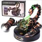 Robotime 3D mehaaniline konstruktor Emperor Scorpion hind ja info | Klotsid ja konstruktorid | kaup24.ee