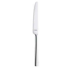 Набор ножей Amefa Bliss Металл Сталь (12 штук) цена и информация | Столовые приборы | kaup24.ee