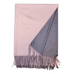 Шарф для женщин Tabuba KA069 цена и информация | Женские шарфы, платки | kaup24.ee