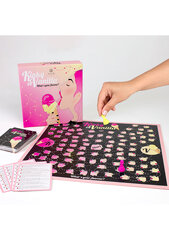 Сексуальная игра Kinky Or Vanilla цена и информация | Сувениры, подарки для взрослых | kaup24.ee
