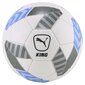 Puma Pall King Ball White Black Blue 083997 01 083997 01/5 цена и информация | Jalgpalli pallid | kaup24.ee