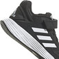 Adidas jalatsid lastele Duramo 10 Shoes Black GZ0649 GZ0649/13.5K hind ja info | Laste spordijalatsid | kaup24.ee