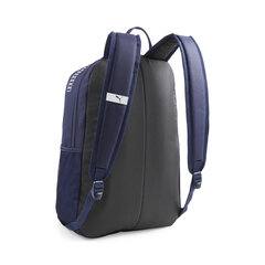 Puma Seljakott Phase Backpack Blue 079952 02 цена и информация | Рюкзаки и сумки | kaup24.ee