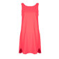 Kleit naistele Armani Exchange 3GYA32 YNJLZ, roosa цена и информация | Kleidid | kaup24.ee