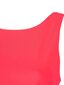 Kleit naistele Armani Exchange 3GYA32 YNJLZ, roosa hind ja info | Kleidid | kaup24.ee