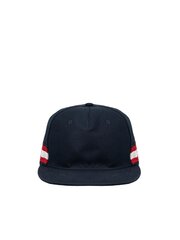 Müts naistele Bally 6227344 цена и информация | Женские шапки | kaup24.ee