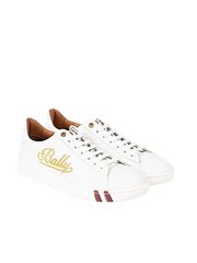 Bally Кроссовки Wiera - 6221378 | Wiera - Белый 6221378 | Wiera цена и информация | Спортивная обувь, кроссовки для женщин | kaup24.ee