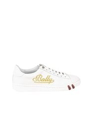 Bally Кроссовки Wiera - 6231693 | Wiera - Белый 6231693 | Wiera цена и информация | Спортивная обувь, кроссовки для женщин | kaup24.ee