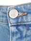 Calvin Klein Teksad naistele J20J207127, sinine hind ja info | Naiste teksad | kaup24.ee