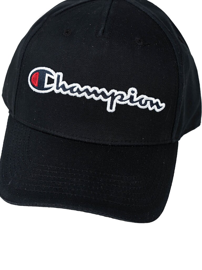 Müts naistele Champion 804825 hind ja info | Naiste mütsid ja peapaelad | kaup24.ee