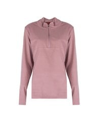 Champion Толстовка с капюшоном - 112123 - Розовый  Slim Fit 112123 цена и информация | Женские толстовки | kaup24.ee