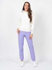 Champion Толстовка с капюшоном - 114527 -   regular fit 114527 цена и информация | Женские толстовки | kaup24.ee