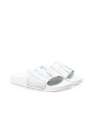 Colmar plätud Slipper Lux 608 цена и информация | Шлепанцы, тапочки для женщин | kaup24.ee