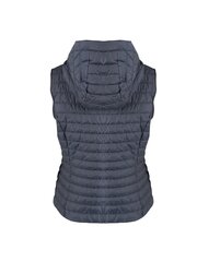 Vest naistele Geox W2620C T2920, sinine цена и информация | Женские жилеты | kaup24.ee