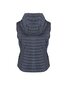 Vest naistele Geox W2620C T2920, sinine hind ja info | Naiste vestid | kaup24.ee