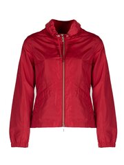 Geox Куртка - W8220X T2447 | Woman Jacket - КрасныйЛосось  Slim Fit W8220X T2447 | Woman Jacket цена и информация | Женские куртки | kaup24.ee