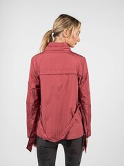 Geox Куртка Topazio - W2521C T2850 | Woman Jacket - Розовый  regular fit W2521C T2850 | Woman Jacket цена и информация | Женские куртки | kaup24.ee