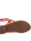 Sandaalid naistele Geox Sozy E D722CE 021PE, oranž цена и информация | Naiste sandaalid | kaup24.ee