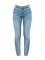 Guess teksad naistele Annette Skinny - W1YA99D4F51, sinine цена и информация | Naiste teksad | kaup24.ee