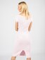 Guess kleit naistele, roosa цена и информация | Kleidid | kaup24.ee