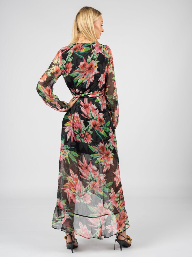 Guess kleit naistele, erinevates värvides hind ja info | Kleidid | kaup24.ee