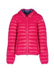 Invicta Куртка Down Jacket - 4431449 - Розовый  regular fit 4431449 цена и информация | Женские куртки | kaup24.ee