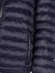 Invicta Куртка Down Jacket - 4431449 - Военно-морской  regular fit 4431449 цена и информация | Женские куртки | kaup24.ee