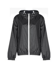 Invicta Куртка Windbreaker' - 4431789 / D - ЧерныйБелый  regular fit 4431789 / D цена и информация | Женские куртки | kaup24.ee