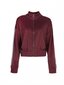 Džemper naistele Juicy Couture JWTKJ160934, punane hind ja info | Naiste pusad | kaup24.ee
