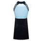Kleit naistele Juicy Couture WTKD132199B, sinine hind ja info | Kleidid | kaup24.ee