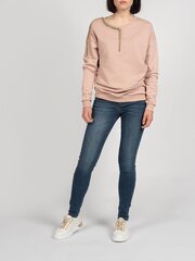 Liu-Jo Джинсы Divine - UA0002 D4186 | Divine - Синий  slim fit UA0002 D4186 | Divine цена и информация | Женские джинсы | kaup24.ee