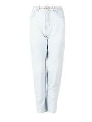 Teksad naistele Liu Jo UA1143 D4470, sinine hind ja info | Naiste teksad | kaup24.ee