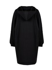 Kleit naistele Liu Jo TF2158 F0904, must hind ja info | Kleidid | kaup24.ee