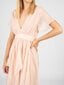 Kleit naistele Liu Jo CA3383 T3384, roosa hind ja info | Kleidid | kaup24.ee