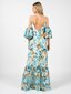 Kleit naistele Liu Jo CA2328 T9316, erinevad värvid цена и информация | Kleidid | kaup24.ee