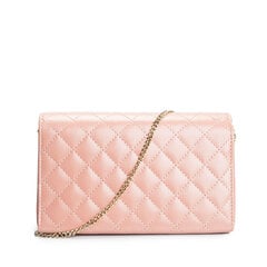 Love Moschino Сумка Quilted - JC4118PP17LA | Quilted Nappa Rosa - Розовый JC4118PP17LA | Quilted Nappa Rosa цена и информация | Женские сумки | kaup24.ee