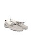Antony Morato meeste mokassiinid MMFW01488, hall hind ja info | Meeste kingad, saapad | kaup24.ee