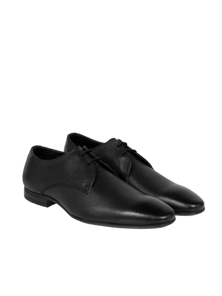 Kingad meestele Antony Morato, must hind ja info | Meeste kingad, saapad | kaup24.ee