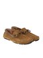 Mokassiinid meestele Bally Moccassins 6231345, roheline цена и информация | Meeste kingad, saapad | kaup24.ee