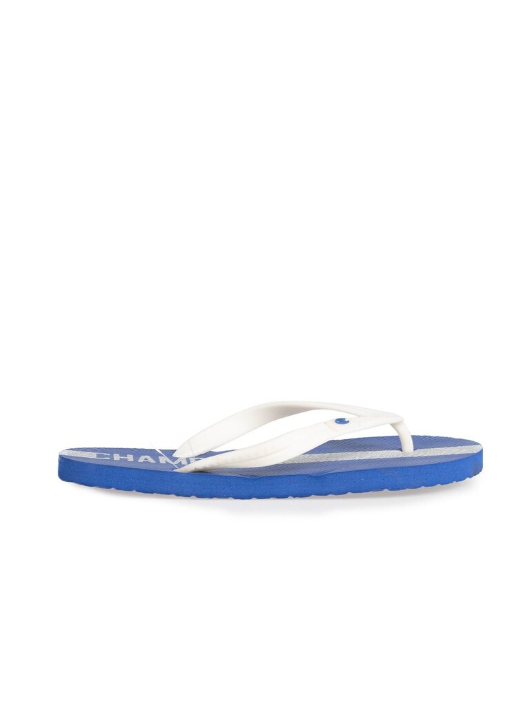 Slip-ons meestele Champion S20879, valge hind ja info | Meeste plätud, sussid | kaup24.ee