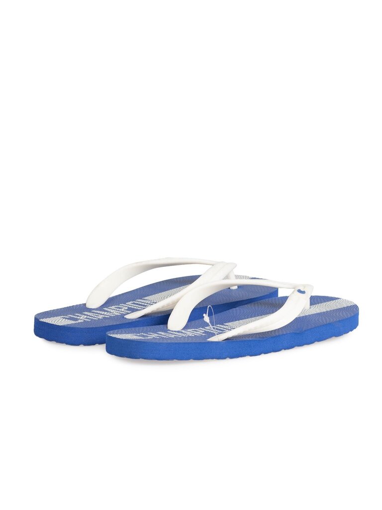 Slip-ons meestele Champion S20879, valge hind ja info | Meeste plätud, sussid | kaup24.ee