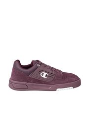 Champion Кроссовки 3ON3 Low - S21862 | 3ON3 Low - Фиолетовый S21862 | 3ON3 Low цена и информация | Кроссовки для мужчин | kaup24.ee