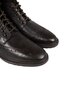 Saapad meestele Geox U948AA04622, pruun hind ja info | Meeste kingad, saapad | kaup24.ee