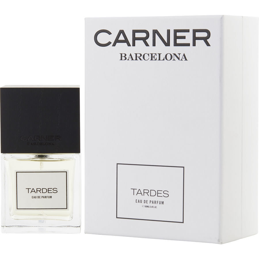 Parfüümvesi Carner Barcelona Costarela EDP naistele/meestele 100 ml hind ja info | Naiste parfüümid | kaup24.ee