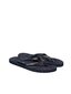 Slip-ons meestele North Sails Sandy, sinine hind ja info | Meeste plätud, sussid | kaup24.ee