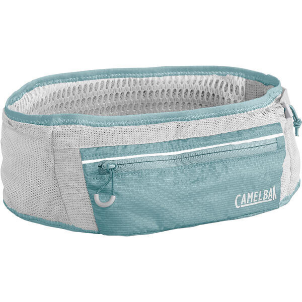 Vöökott Camelbak Ultra Belt 0,5L Aqua/Silv S/M hind ja info | Spordikotid, seljakotid | kaup24.ee